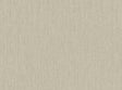 Seabrook Natural Tether Seashell Wallpaper