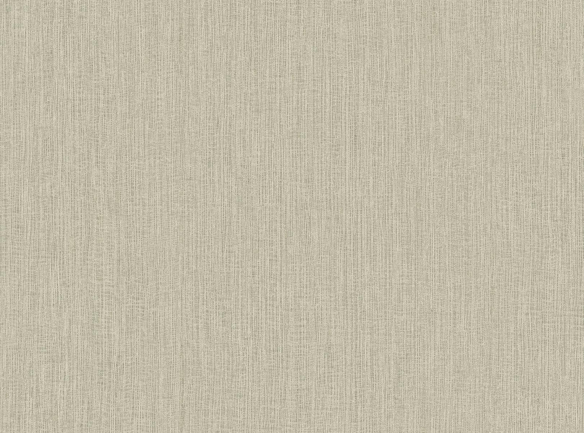 Seabrook Natural Tether Seashell Wallpaper