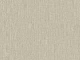 Seabrook Natural Tether Seashell Wallpaper