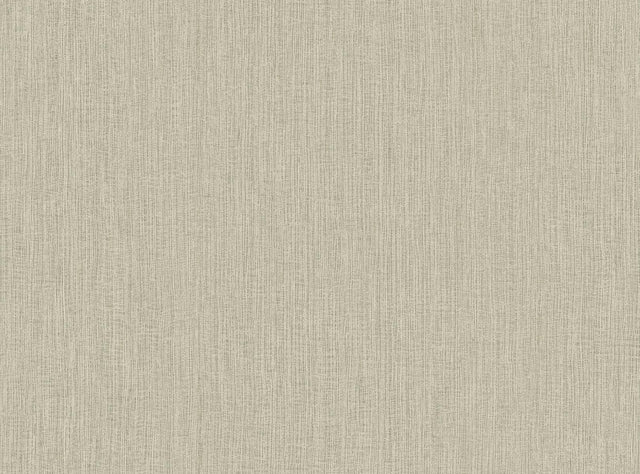 Seabrook Natural Tether Seashell Wallpaper