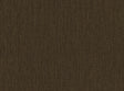Seabrook Natural Tether Coffee Wallpaper