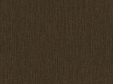 Seabrook Natural Tether Coffee Wallpaper