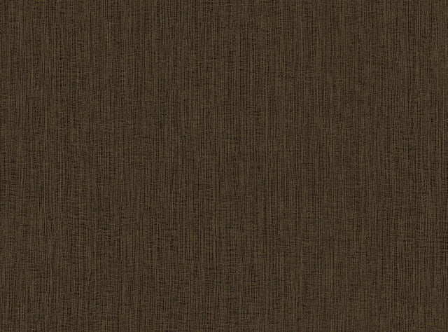 Seabrook Natural Tether Coffee Wallpaper