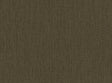 Seabrook Natural Tether Truffle Wallpaper