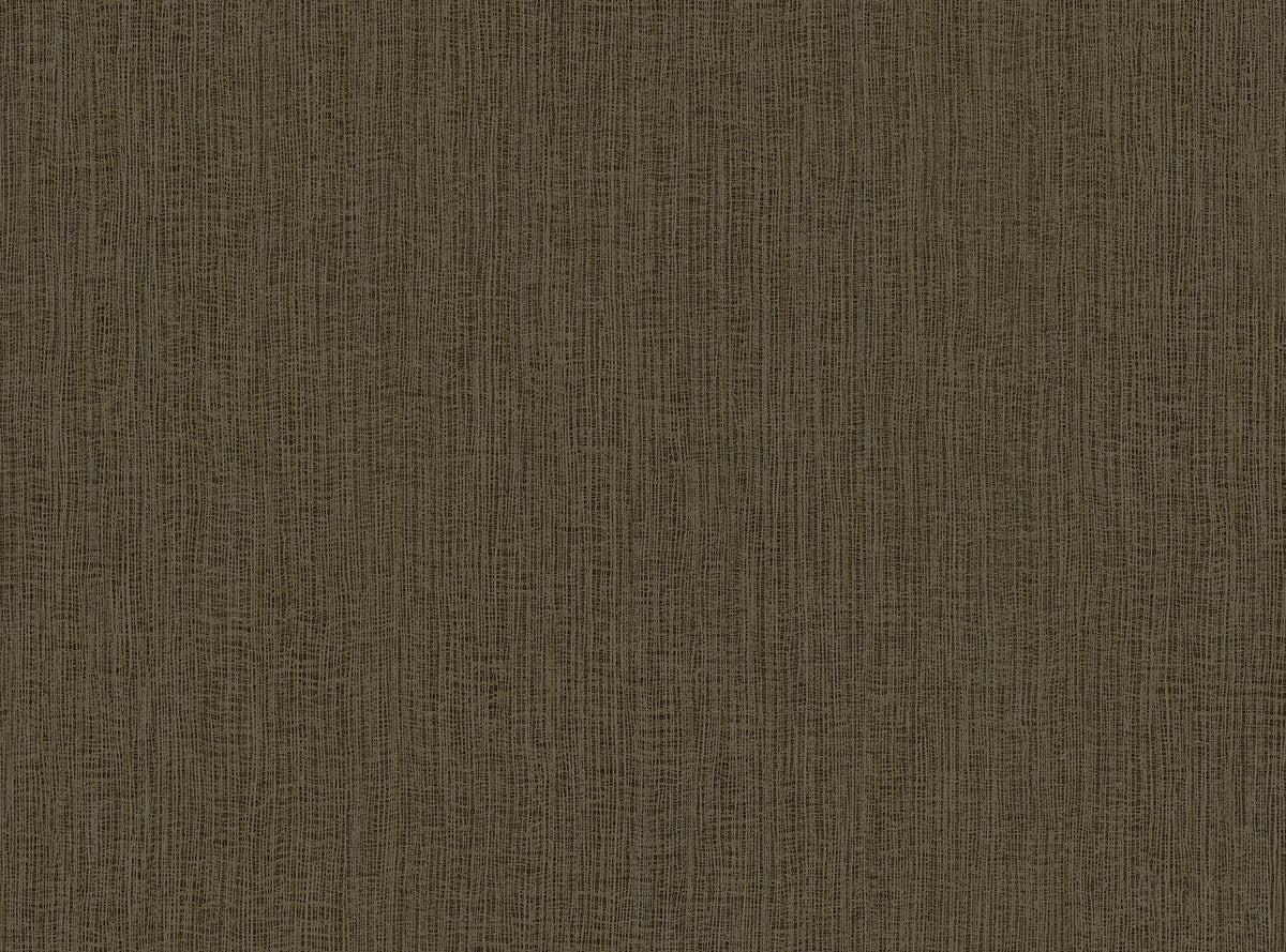 Seabrook Natural Tether Truffle Wallpaper