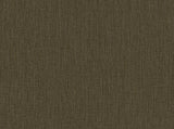 Seabrook Natural Tether Truffle Wallpaper