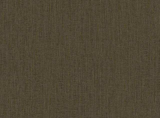 Seabrook Natural Tether Truffle Wallpaper