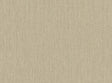 Seabrook Natural Tether Beige Wallpaper