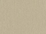 Seabrook Natural Tether Beige Wallpaper