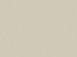 Seabrook Natural Tether Foam Wallpaper