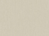 Seabrook Natural Tether Foam Wallpaper