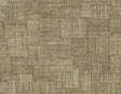 Seabrook Woven Blocks Woodbridge Wallpaper