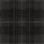 Seabrook Crossroads Plaid Wrought Iron Wallpaper