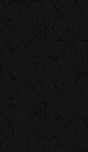 Seabrook Symphony Geometric Metallic Black Ice Wallpaper