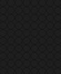 Seabrook Round Geometric Metallic Nightfall Wallpaper