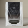 Napa Noir CANDLE SAND 80 OZ