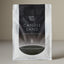 Napa Noir CANDLE SAND 80 OZ