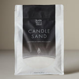 Napa Dove CANDLE SAND 80 OZ