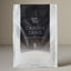 Napa Dove CANDLE SAND 80 OZ