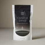 Napa Noir CANDLE SAND 32 OZ