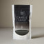 Napa Noir CANDLE SAND 32 OZ