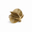 Napa Gold DEVIN SCULPTURE SMALL