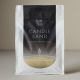 Napa Dune CANDLE SAND 80 OZ