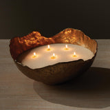 Napa Dune CANDLE SAND 80 OZ
