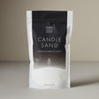 Napa Dove CANDLE SAND 32 OZ