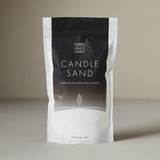 Napa Dove CANDLE SAND 32 OZ