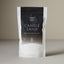 Napa Dove CANDLE SAND 32 OZ