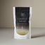Napa Dune CANDLE SAND 32 OZ