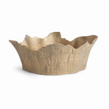 Napa Antique Brass GARIN DECORATIVE BOWL