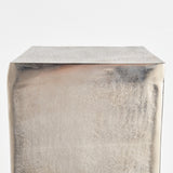Napa Silver VICTOR PEDESTAL TALL