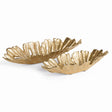 Napa  ZURI DECORATIVE OVAL BOWLS