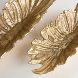 Napa  ZURI DECORATIVE OVAL BOWLS