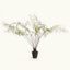 Napa Green MAIDENHAIR DROP-IN 44"