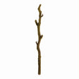 Napa Green MOSS BRANCHES 24", SET OF 2