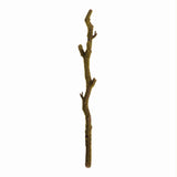 Napa Green MOSS BRANCHES 24", SET OF 2