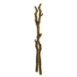 Napa Green MOSS BRANCHES 24", SET OF 2