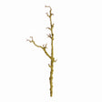 Napa Green LICHEN BRANCHES 28", SET OF 2