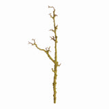 Napa Green LICHEN BRANCHES 28", SET OF 2