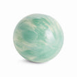 Napa Icy Blue HARPER ORB LARGE
