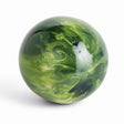 Napa Green KIRAN ORB LARGE