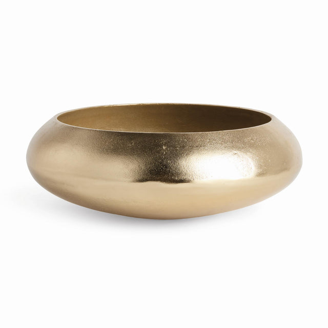 Napa  BOONE DECORATIVE BOWL