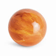 Napa Orange ALANI ORB LARGE