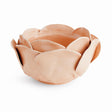 Napa Melon DI ROSA DECORATIVE BOWL SMALL