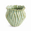 Napa Green ESMERALDA POT LARGE
