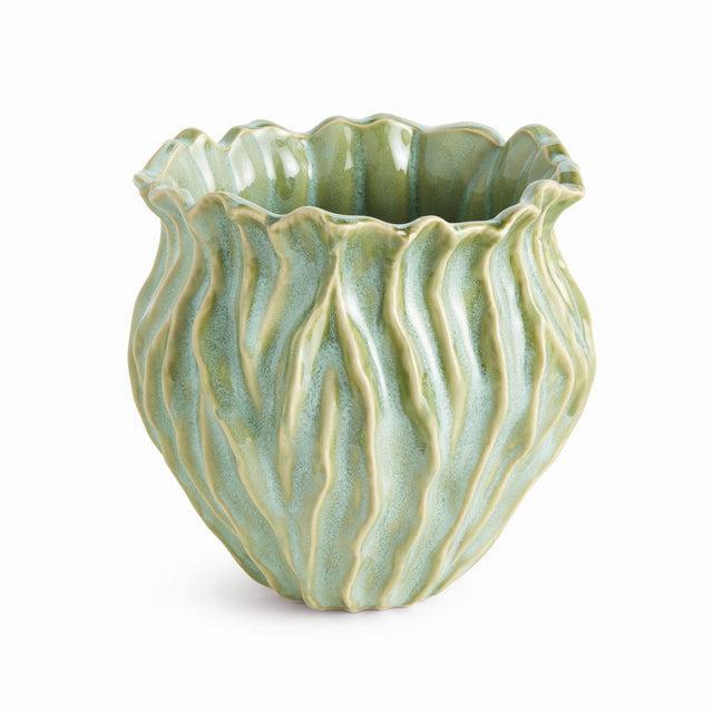 Napa Green ESMERALDA POT LARGE