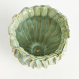Napa Green ESMERALDA POT LARGE